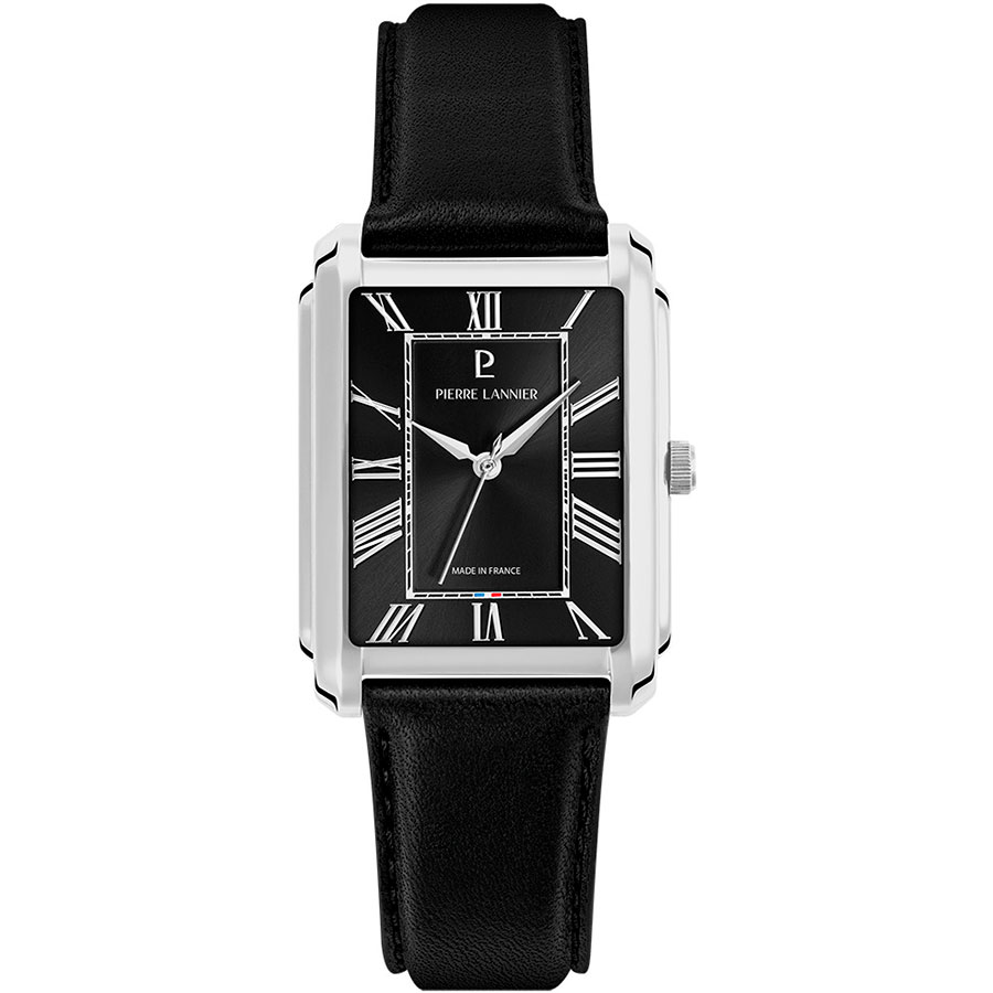 Часы Pierre Lannier Empire 212G133